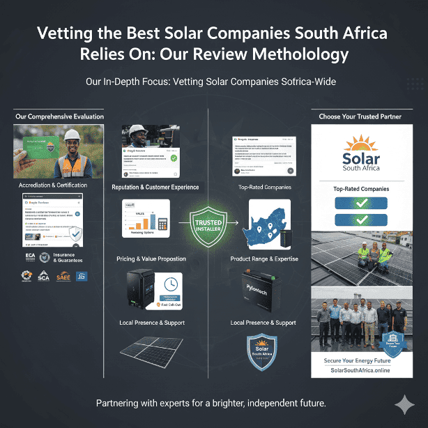 Vetting Solar Companies South Africa-Wide 614x614 Vetting-Solar-Companies-South-Africa-Wide