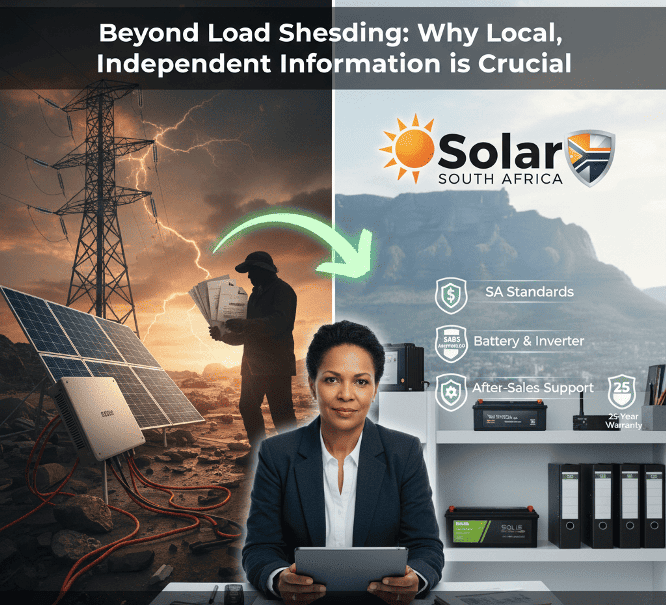Why South Africa Needs Independent Solar Insight 666x605 Why-South-Africa-Needs-Independent-Solar-Insight